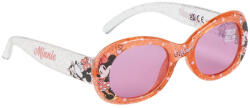 Disney Minnie Figaro napszemüveg (CEP2600002808) - decorit