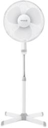 Sencor SFN 4047WH-EUE3 álló ventilátor (41019530) - webkazan