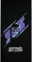  Batman Drak fürdőlepedő, strand törölköző 70x140cm (Fast Dry) (AYM074574) - decorit