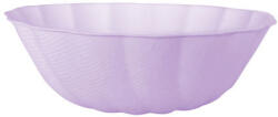  Lila Vert Decor mélytányér 6 db-os 14, 8 cm (DPA9918271) - decorit