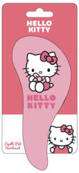  Hello Kitty Bows hajkefe 20 cm (CEP2500003227)
