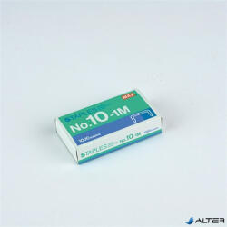 MAX Tűzőkapocs, No. 10, MAX (MS90127) - alter