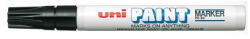 Pátria Papír Lakkmarker Uni PX-20 2.2-2.8 mm Fehér