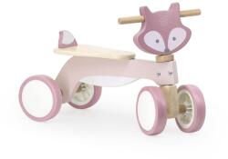 Viga Toys róka (6971608442407) (6971608442407)