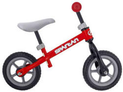 SPARTAN Futóbicikli (201700309)