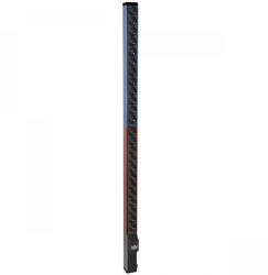 Vertiv Geist PDU 36 Plug (VP4G8000)