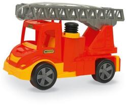 Wader Multi tűzoltóautó vízpumpával (32170) (wa-32170) (wa-32170)