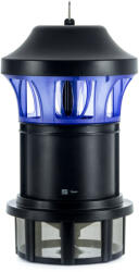 G21 Tower rovarcsapda (6390489) - pepita