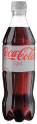 Coca-Cola Coca Cola Light [0, 5L] [12db/k] - idrinks