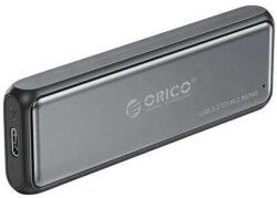 ORICO DDM2-C3-BK