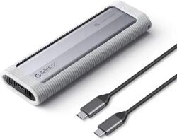 ORICO AXM2S-G2-GY-BP