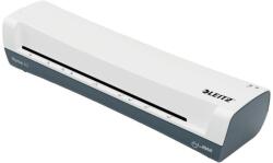 Leitz iLam Home A3 laminálógép, fehér (74320001) - pixel
