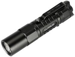 Klarus Lanternă Klarus XT1A XT1A
