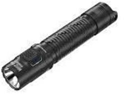 NITECORE Flashlight Mh Series/3300 Lumens Mh12 Pro Nitecore (mh12pro)