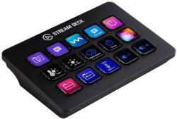 Corsair Stream Deck MK. 2 (LM310GBA9901)
