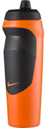 Nike 25 100.0717. 899.20 narancs kulacs