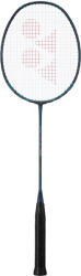 YONEX Tollaslabda ütő Yonex Nanoflare 800 Tour deep green 4U G5 (BNF800T3DG4UG5)