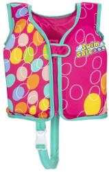 Bestway Fiús és lányos úszómellény M/L méret