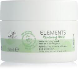 Wella Elements Renewing Mask 150ml (4064666102726) (4064666102726)