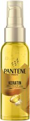 Pantene Pro-V Keratin Protect Repair & Protect hajolaj 100 ml