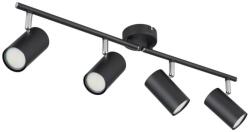 GLOBO ALLVI 57914-4