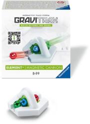 Ravensburger GraviTrax Element Magnetic Cannon versenypálya kiegészítő (22413) (22413)