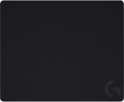 Logitech G 943-000792 mouse pad-uri Mouse pad pentru jocuri Negru (943-000792) Mouse pad