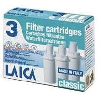 LAICA VÍZSZŰRŐ FILTER 3 DB F3A3 (F3A3) - mi-one
