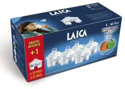 LAICA VÍZSZŰRŐ BETÉT 6 DB M6M (M6M) - mi-one