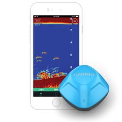 Garmin Striker Cast GPS halradar (010-02246-02) (010-02246-02) (010-02246-02)