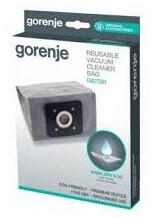 Gorenje PORZSÁK TEXTIL GB2TBR (GB2TBR) - scom