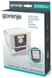Gorenje GB2PBU PORZSÁK UNIVERZÁLIS (GB2PBU) - bevachip