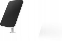 EZVIZ napelemes panel CS-CMT-SolarPanel-E Type-C 6W (CS-CMT-Solar Panel-E)