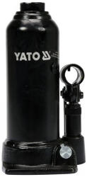TOYA Hidraulikus emelő 5t (YT-1702)
