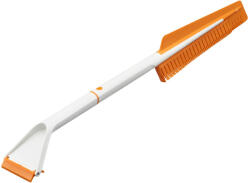 Fiskars SnowXpert jégkaparó & kefe (1019352) - kichden