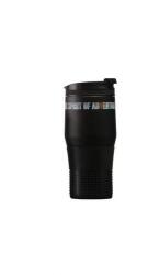 Vango Magma Mug Tall 380 ml thermal mug (ACPMUG B0517B)
