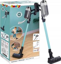 Smoby Rowenta X Force Flex Elektronikus Játék Rúdporszívó (GXP-889960) (GXP-889960)