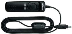 Nikon MC-DC1 Remote Release Cord (VAW18101)