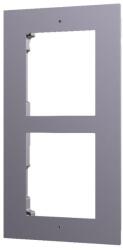 Hikvision IP kaputelefon szerelőkeret (DS-KD-ACF2) (DS-KD-ACF2) (DS-KD-ACF2)
