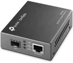 TP-Link Мрежов Аксесоар tp-link - mc420l (mc420l)