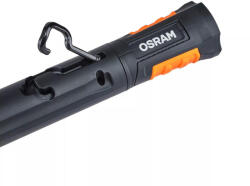 OSRAM Automotive OSRAM TÉRKÉP LÁMPA 1000 lm (82737-4062172338356)