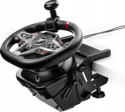 Thrustmaster SimTask kormánymű készlet adapter T128 és T248 kormányokhoz (4060302)