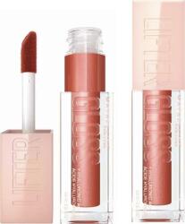 Maybelline NEW YORK Lifter Gloss 09 Topaz 5, 4 ml (125910) (125910)