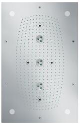 Hansgrohe Fejzuhany Hansgrohe Raindance Rainmaker króm 28418000