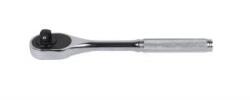Hans Tools Dugókulcsfejhez 1/2" -os racsnis hajtókar HANS 4120N (040103-0094)