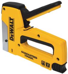 DEWALT DWHTTR350-0 Kézi Tűzőgép és Szegező (DWHTTR350-0) (DWHTTR350-0)