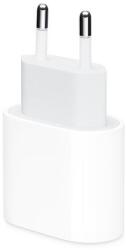 Apple MUVV3ZM/A mobile device charger Universal White AC Fast charging Indoor (MUVV3ZM/A)