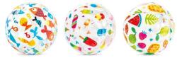 Intex 59040 Felfújható strandlabda SEA 51 cm (59040)