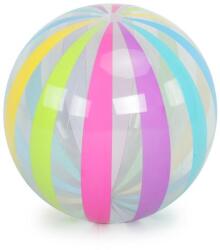 Intex felfújható labda 107cm (59065)