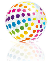 Intex Óriás Színes Strandlabda - 107 cm, Többféle